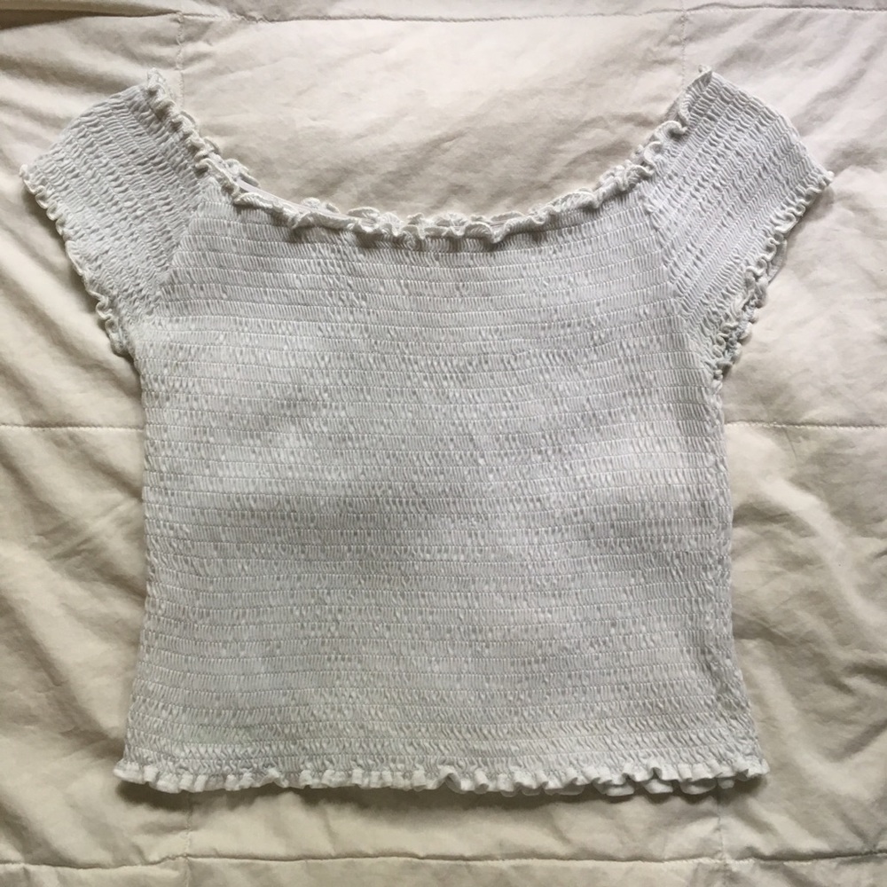 Brandy Melville tee